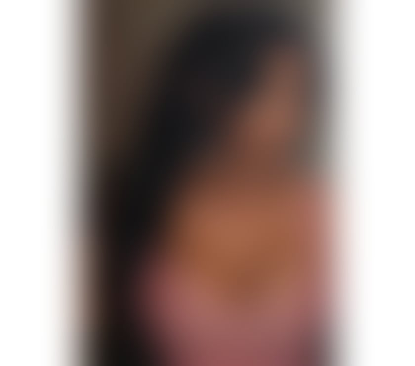 Escorts North London Haringey - Photos for Hot Latina 😍 best Owo 🥳 party girl