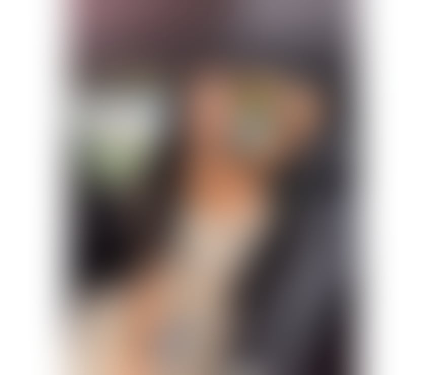 Escorts North London Haringey - Photos for Hot Latina 😍 best Owo 🥳 party girl