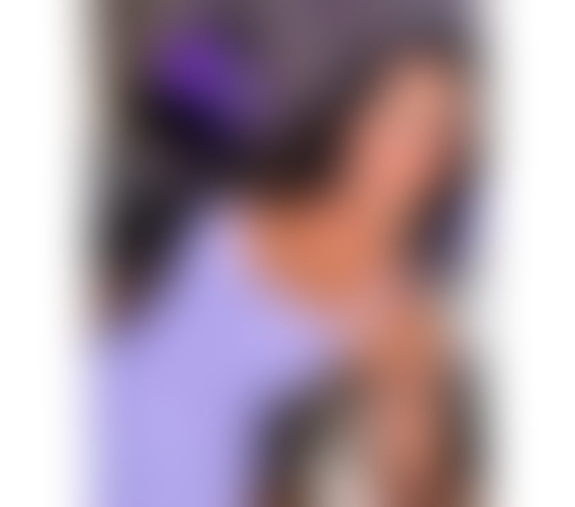 Escorts North London Haringey - Photos for Hot Latina 😍 best Owo 🥳 party girl