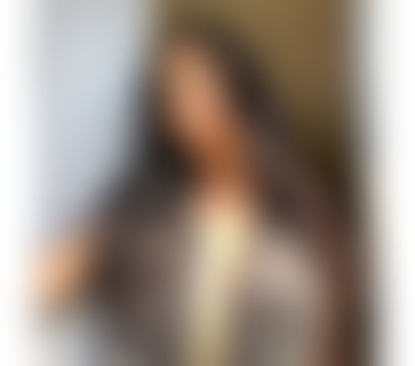 Escorts North London Haringey - Photos for Hot Latina 😍 best Owo 🥳 party girl