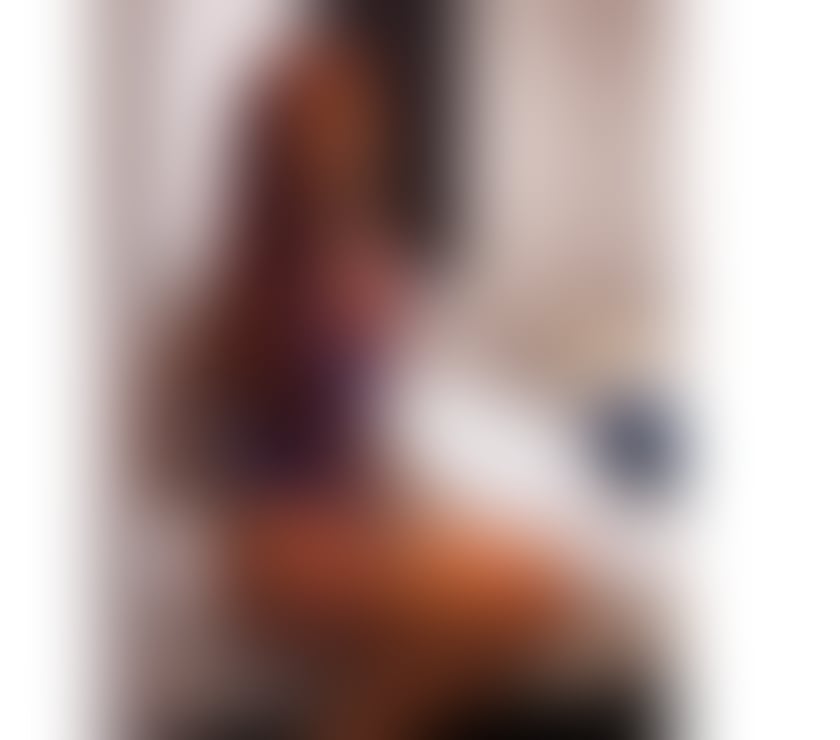 Trans Escorts Buckinghamshire Milton Keynes - Photos for STHER BRAZILIAN 🇧🇷