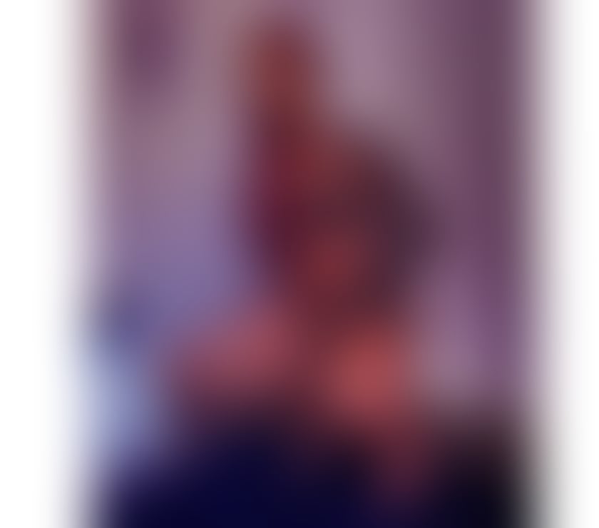 Trans Escorts Buckinghamshire Milton Keynes - Photos for STHER BRAZILIAN 🇧🇷