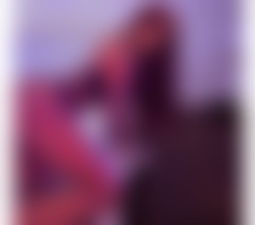 Trans Escorts Buckinghamshire Milton Keynes - Photos for STHER BRAZILIAN 🇧🇷