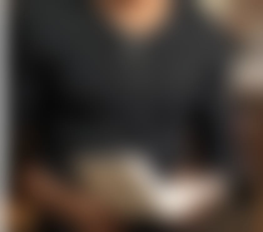 Escorts Devon Plymouth - Photos for Elite Male Escort