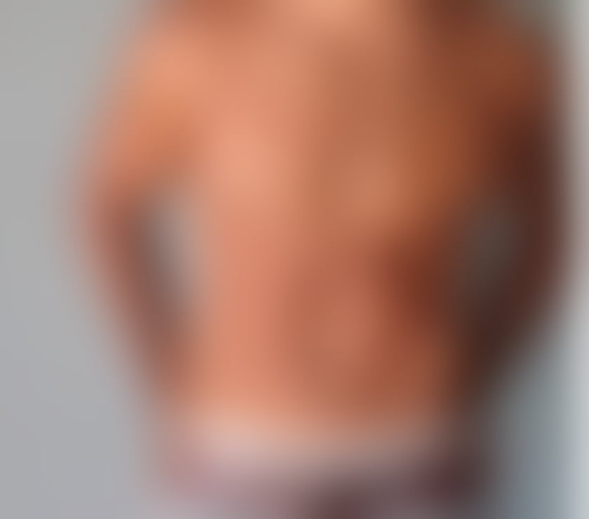 Elite Male Escort