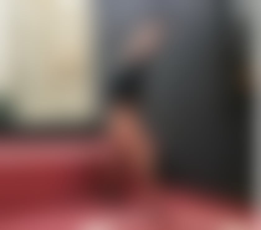 Escorts Devon Plymouth - Photos for Elite Male Escort
