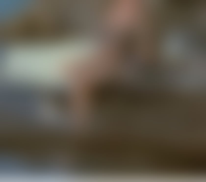 Escorts Devon Plymouth - Photos for Elite Male Escort