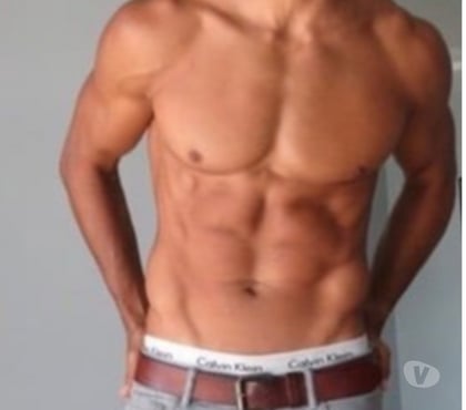 Escorts Plymouth City Centre Plymouth - Photos for Elite Male Escort