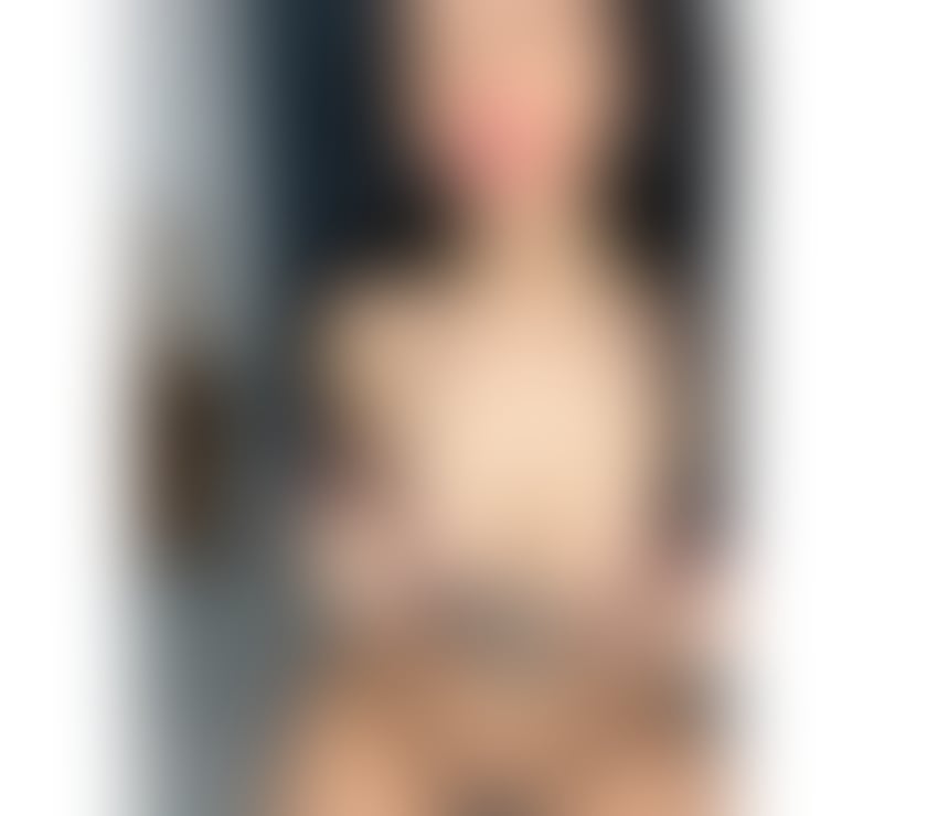 Escorts South East London Bromley - Photos for ♥️Call me NOW♥️ I'm new to you in town❤️