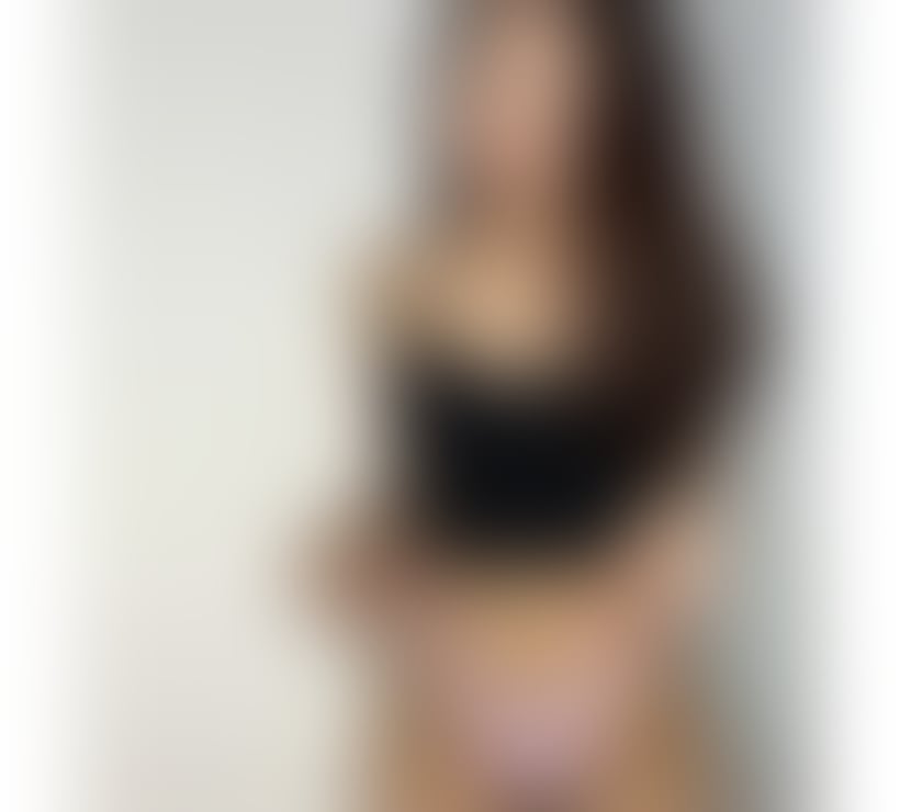 Escorts South East London Bromley - Photos for ♥️Call me NOW♥️ I'm new to you in town❤️