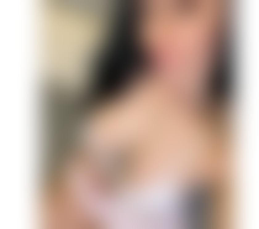 Escorts South East London Bromley - Photos for ♥️Call me NOW♥️ I'm new to you in town❤️