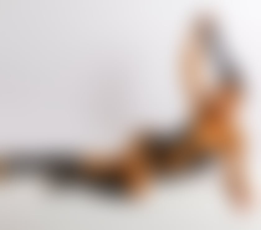 Trans Escorts Hertfordshire Stevenage - Photos for TS PEROLA BRAZILIAN PARTY