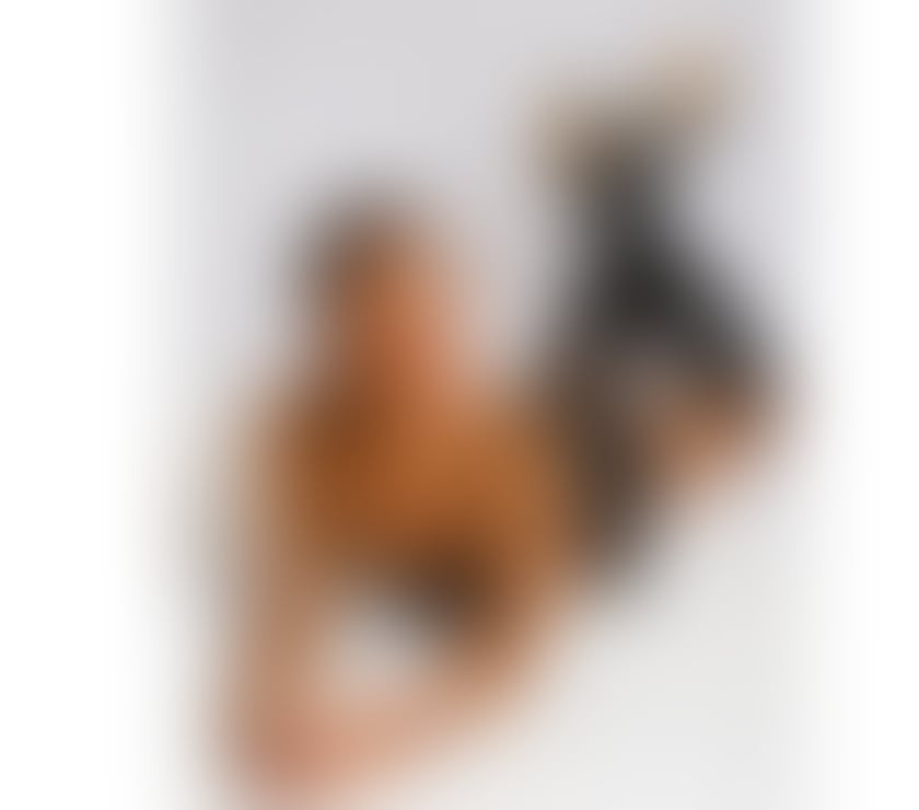 Transsexual Escorts Stevenage Town Centre Stevenage - Photos for TS PEROLA BRAZILIAN PARTY