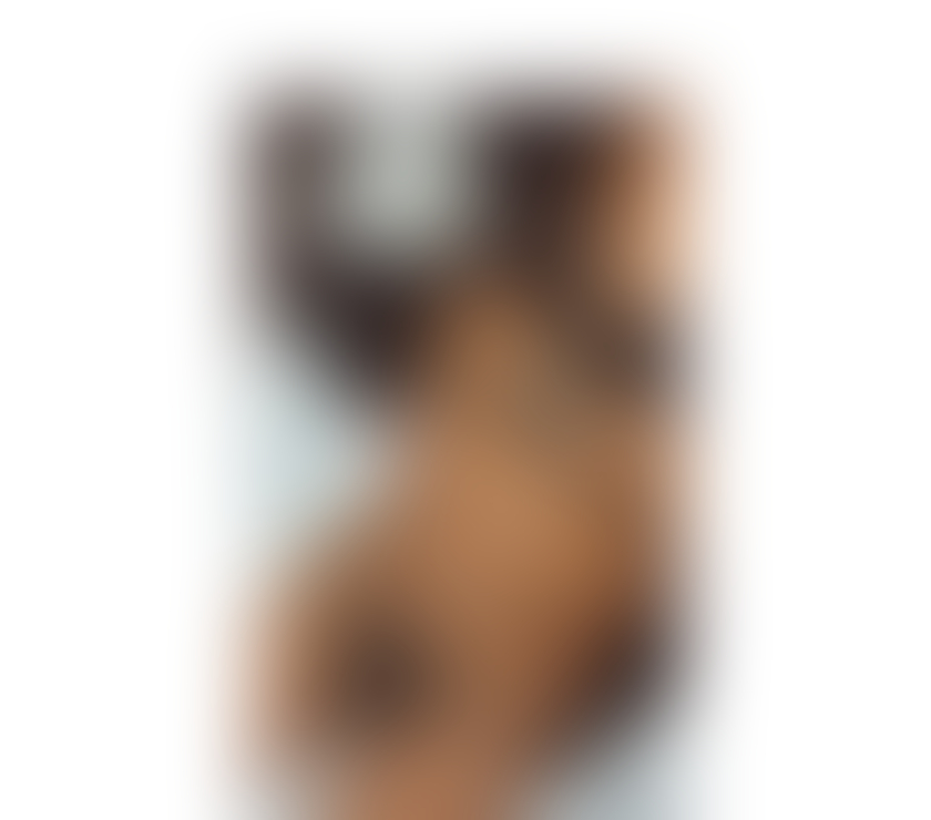 Trans Escorts Hertfordshire Stevenage - Photos for TS PEROLA BRAZILIAN PARTY