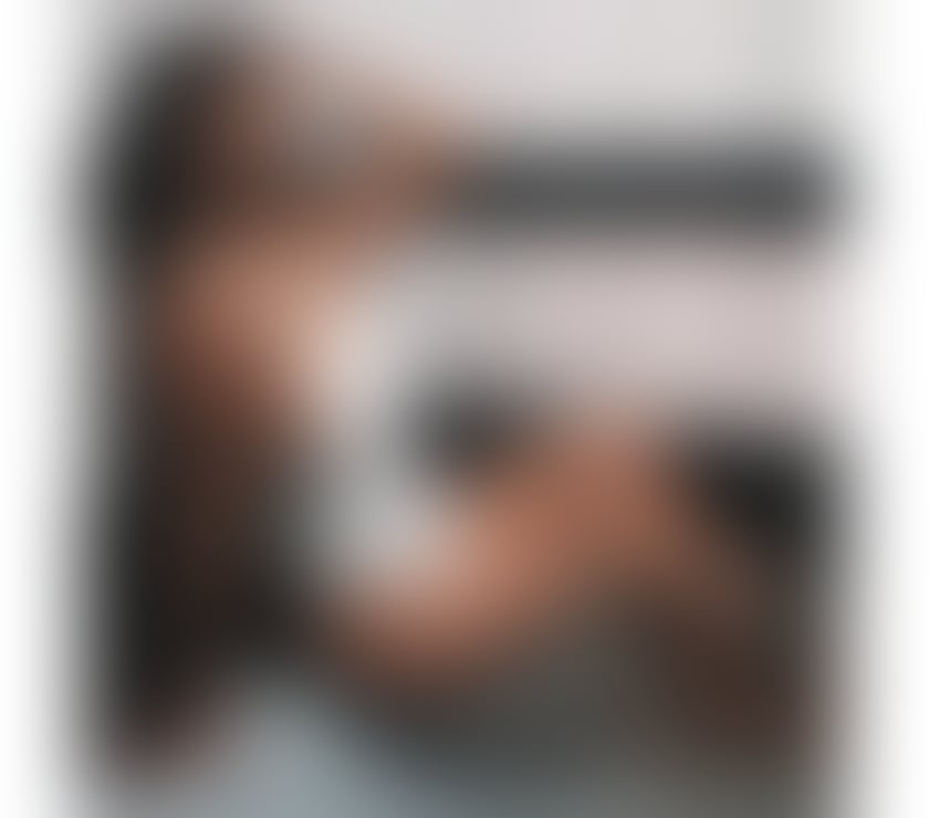 Escorts North West London Childs Hill - North West London - Photos for Samara hot Girl🔥Brazilian IN UK 🇧🇷🇬🇧