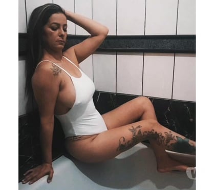 Escorts Childs Hill North West London - Photos for Samara hot Girl🔥Brazilian IN UK 🇧🇷🇬🇧