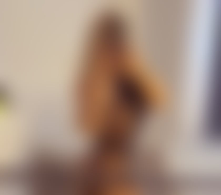 Escorts South West London Richmond upon Thames - Photos for π§π· Mel! available now ππ₯π₯³