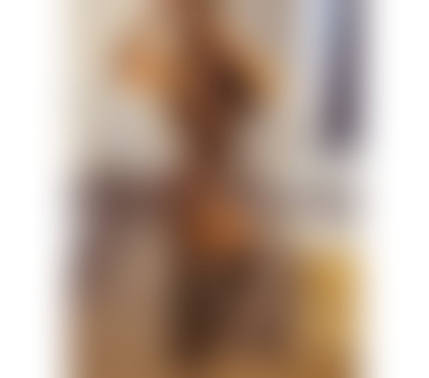 Escorts South West London Richmond upon Thames - Photos for 🇧🇷 Mel! available now 🍑🔥🥳