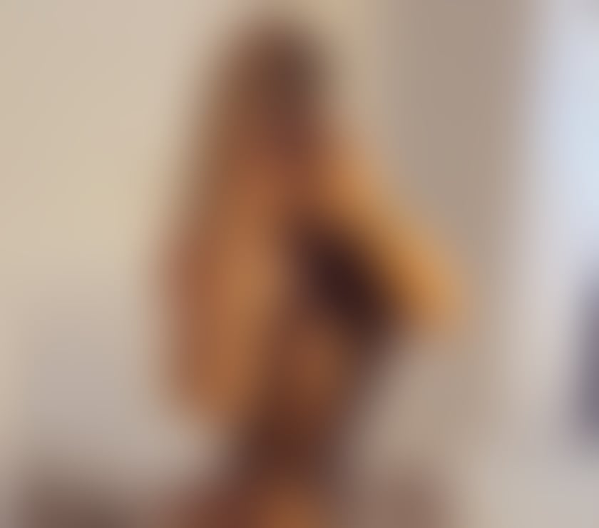 Escorts South West London Richmond upon Thames - Photos for 🇧🇷 Mel! available now 🍑🔥🥳