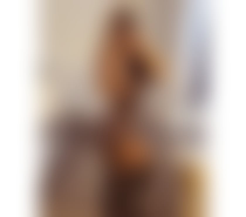Escorts South West London Richmond upon Thames - Photos for 🇧🇷 Mel! available now 🍑🔥🥳