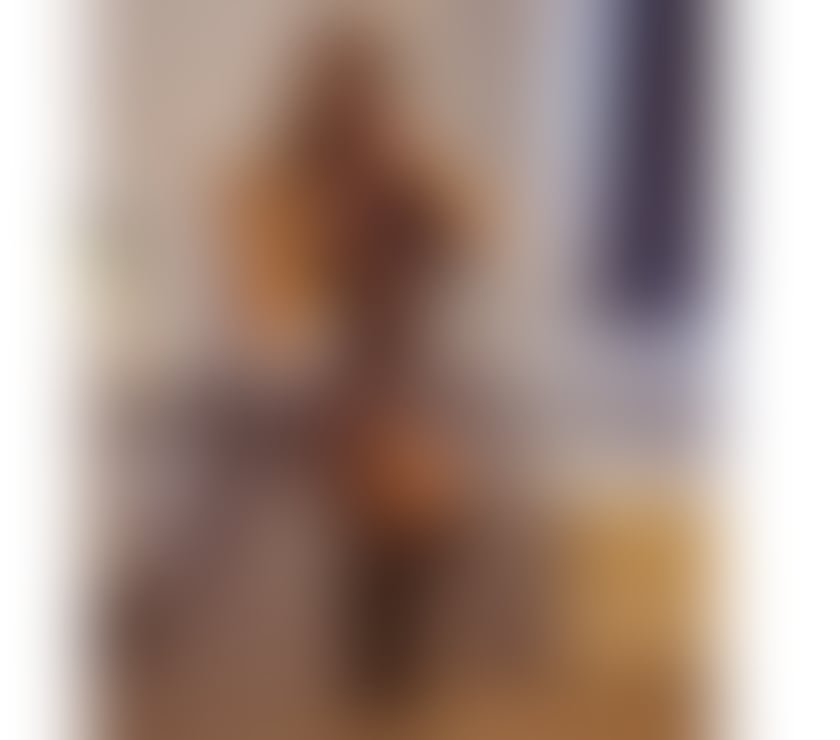 Escorts South West London Richmond upon Thames - Photos for 🇧🇷 Mel! available now 🍑🔥🥳