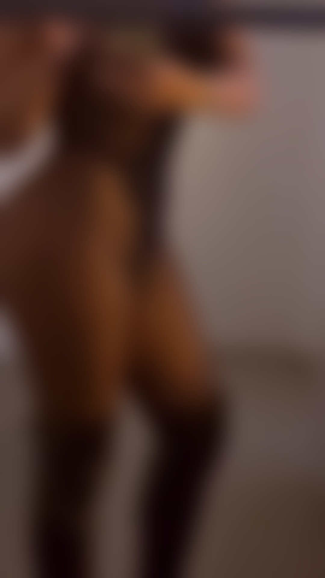 Escorts South West London Richmond upon Thames - 