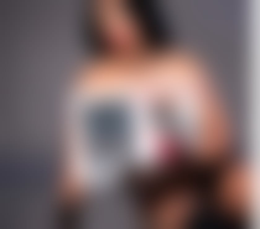 Escorts East London Stratford - East London - Photos for SWEET CANDY FOR YOU❤️❤️