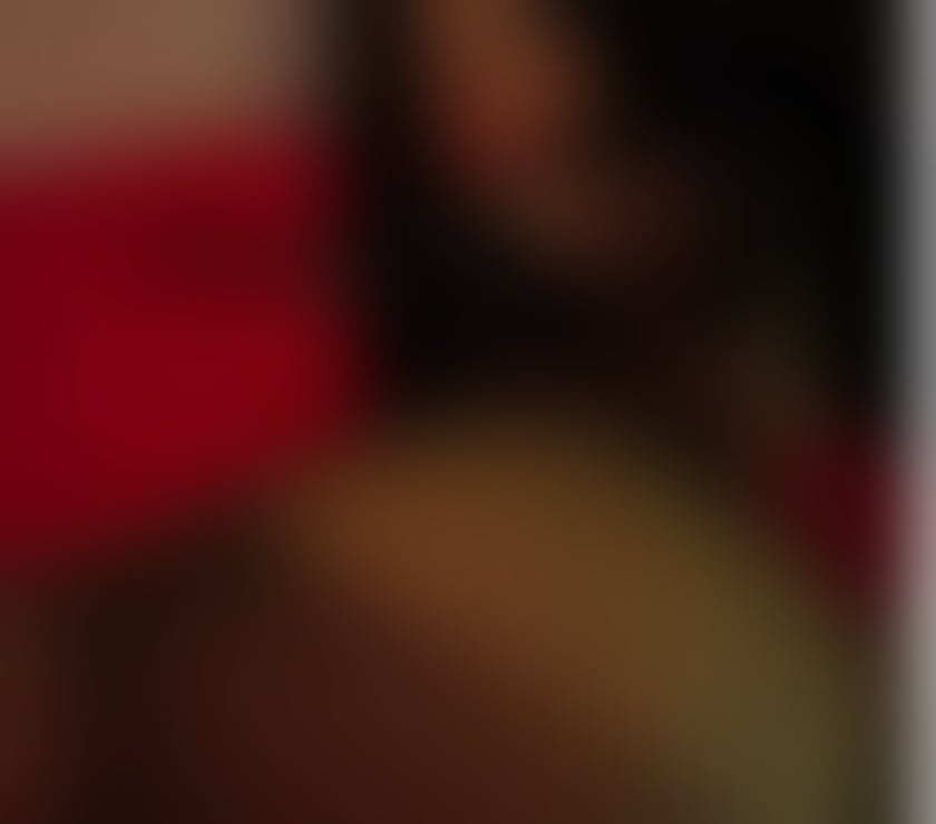 Escorts East London Stratford - East London - Photos for SWEET CANDY FOR YOU❤️❤️