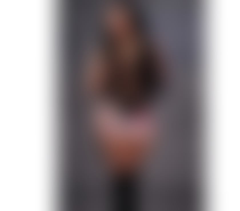 Escorts East London Stratford - East London - Photos for SWEET CANDY FOR YOU❤️❤️