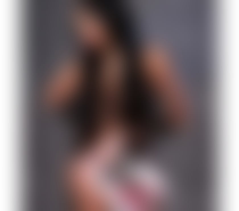 Escorts East London Stratford - East London - Photos for SWEET CANDY FOR YOU❤️❤️
