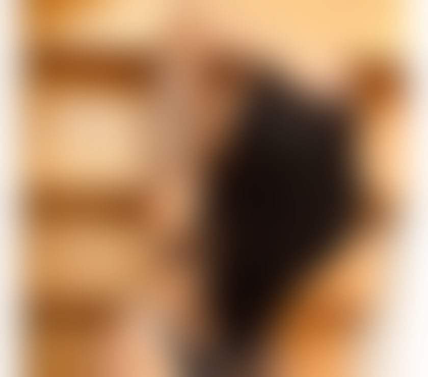 Escorts North West London Willesden Green - North West London - Photos for £50 🇧🇷 NEW DIANA BRAZILIAN IN WILLESDEN GREEN NW2