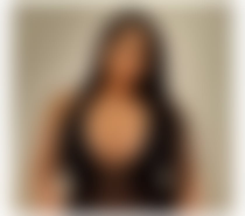 Escorts North West London Willesden Green - North West London - Photos for £50 🇧🇷 NEW DIANA BRAZILIAN IN WILLESDEN GREEN NW2