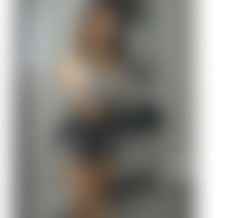 Escorts Buckinghamshire Milton Keynes - Photos for Safira Petit, first time in the town. ❤️