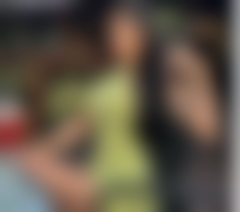 Escorts Buckinghamshire Milton Keynes - Photos for JAMMY COLUMBIAN HOT ANAL