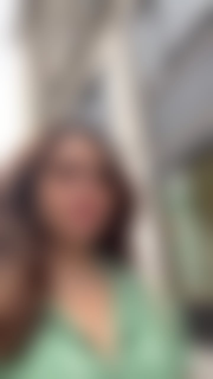 Escorts Buckinghamshire Milton Keynes - 