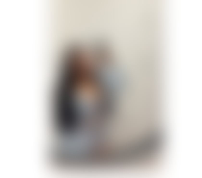 Escorts Buckinghamshire Milton Keynes - Photos for JAMMY COLUMBIAN HOT ANAL