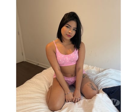 Escorts Milton Keynes City Centre Milton Keynes - Photos for JAMMY experience of Columbia.