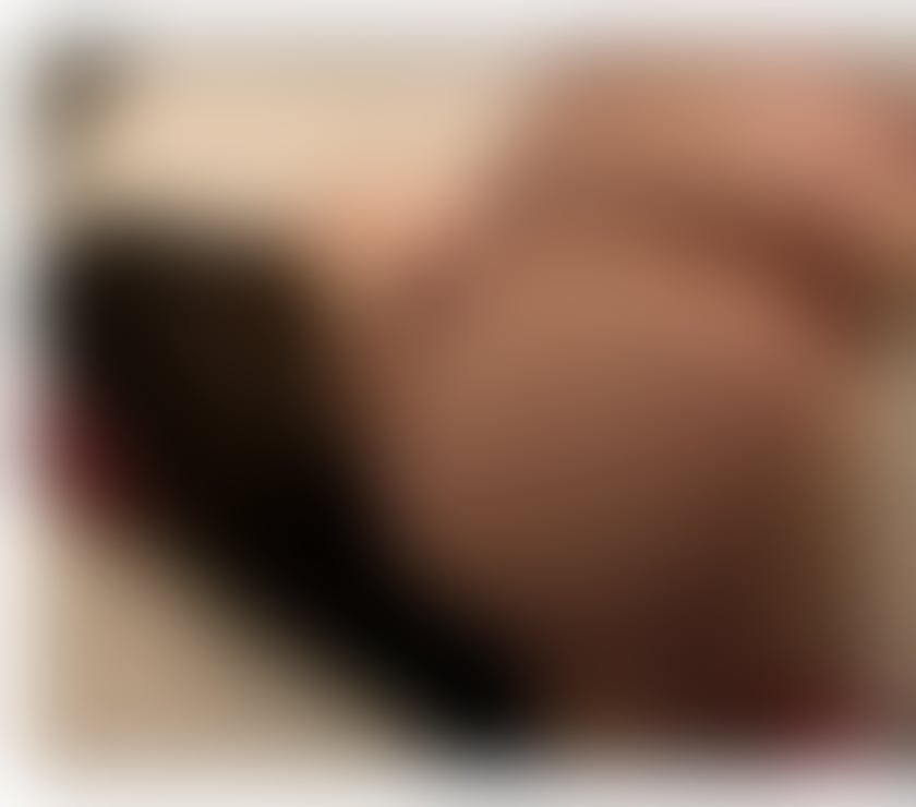 Escorts Dorset Poole - Dorset - Photos for ANNA❤NEW PARTY GIRL ❄ ONLY OUTCALL🧨