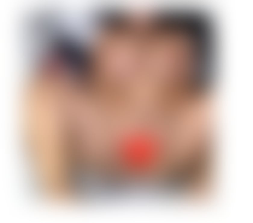  Escorts Poole Dorset - Photos for ANNA❤NEW PARTY GIRL ❄ ONLY OUTCALL🧨
