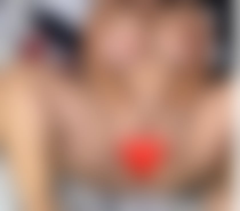 Escorts Dorset Poole - Dorset - Photos for ANNA❤NEW PARTY GIRL ❄ ONLY OUTCALL🧨
