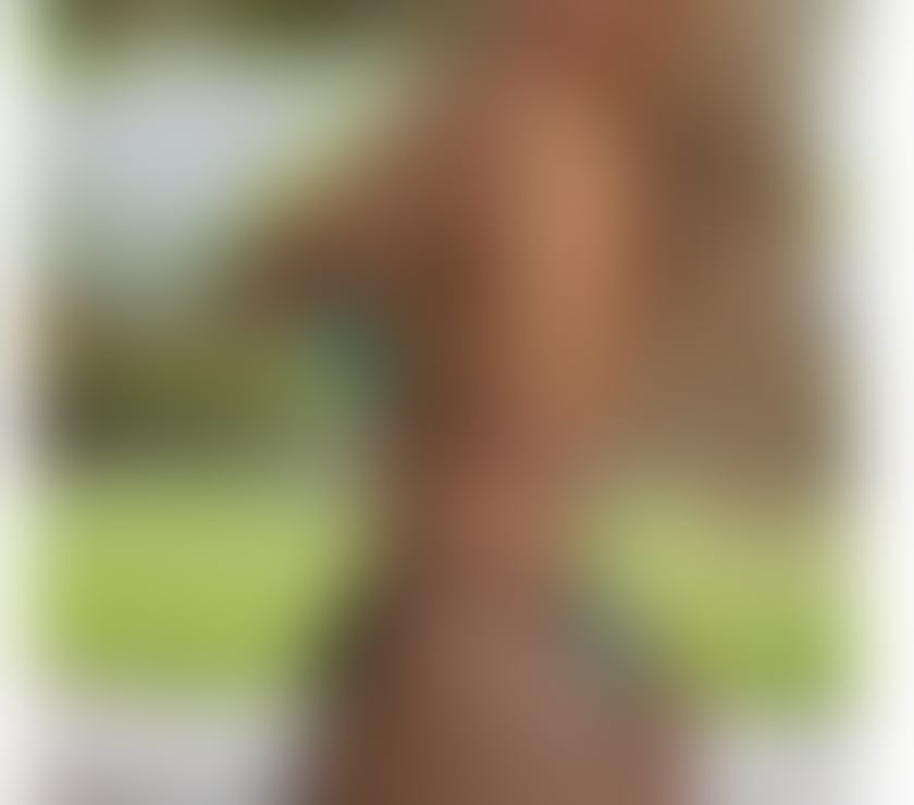 Escorts Greater Manchester Manchester - Photos for ✨MELISSA 🇧🇷FLIRTY🍑 FUN🔥PARTY GAL🍾🥂