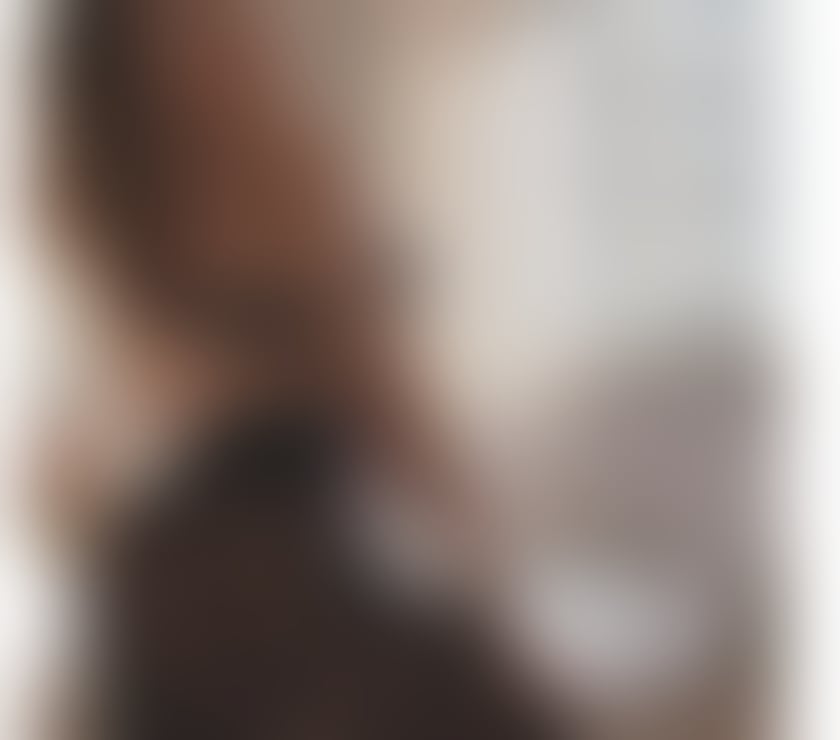 Escorts Greater Manchester Manchester - Photos for ✨MELISSA 🇧🇷FLIRTY🍑 FUN🔥PARTY GAL🍾🥂