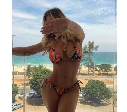 Escorts Manchester City Centre Manchester - Photos for ✨MELISSA 🇧🇷FLIRTY🍑 FUN🔥PARTY GAL🍾🥂