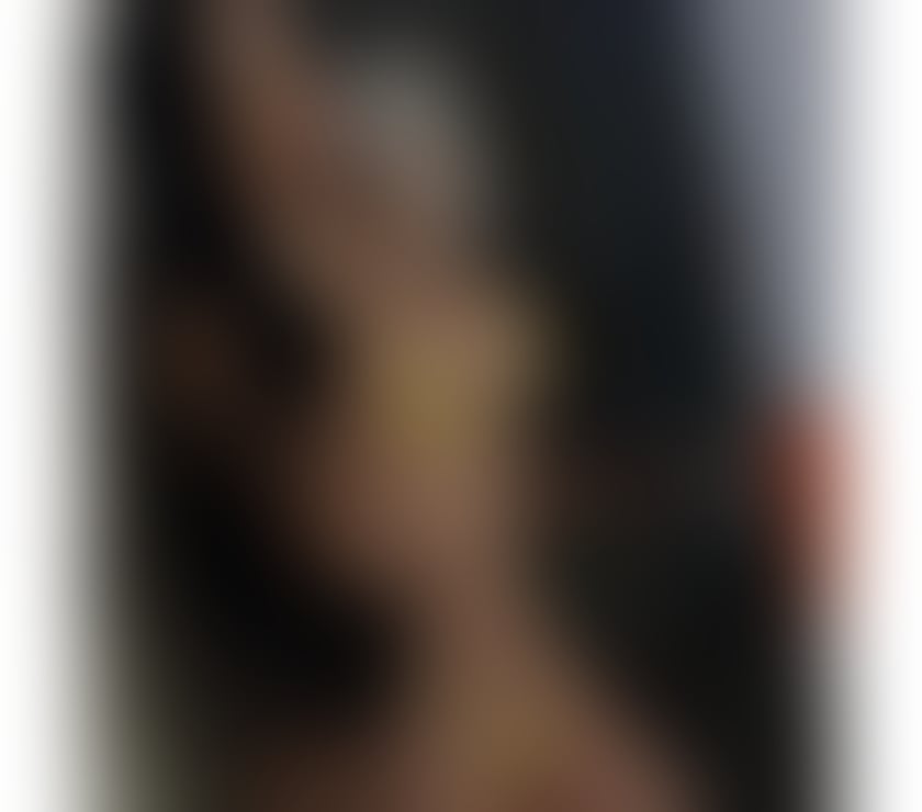 Escorts North West London Dollis Hill - North West London - Photos for Maya💋 Sensual Brazilian Brunette🔞