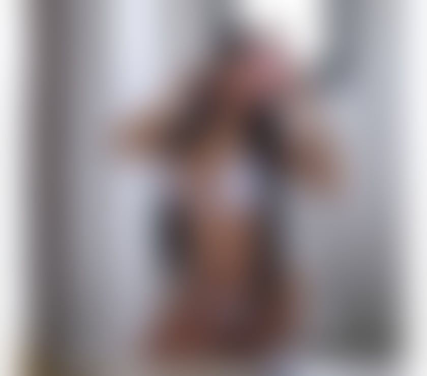Escorts North West London Dollis Hill - North West London - Photos for Maya💋 Sensual Brazilian Brunette🔞