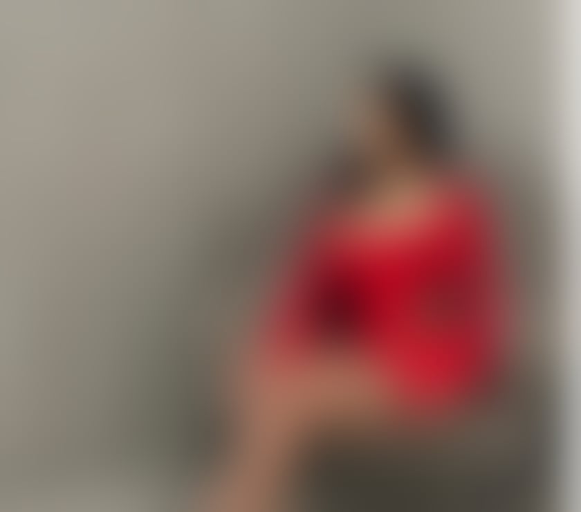 Maya💋 Sensual Brazilian Brunette🔞