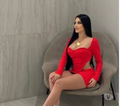 Escorts Dollis Hill North West London - Photos for Maya💋 Sensual Brazilian Brunette🔞