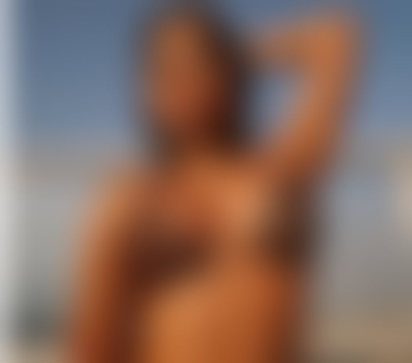 Escorts North London Palmers Green - North London - Photos for Agathaabrazilian