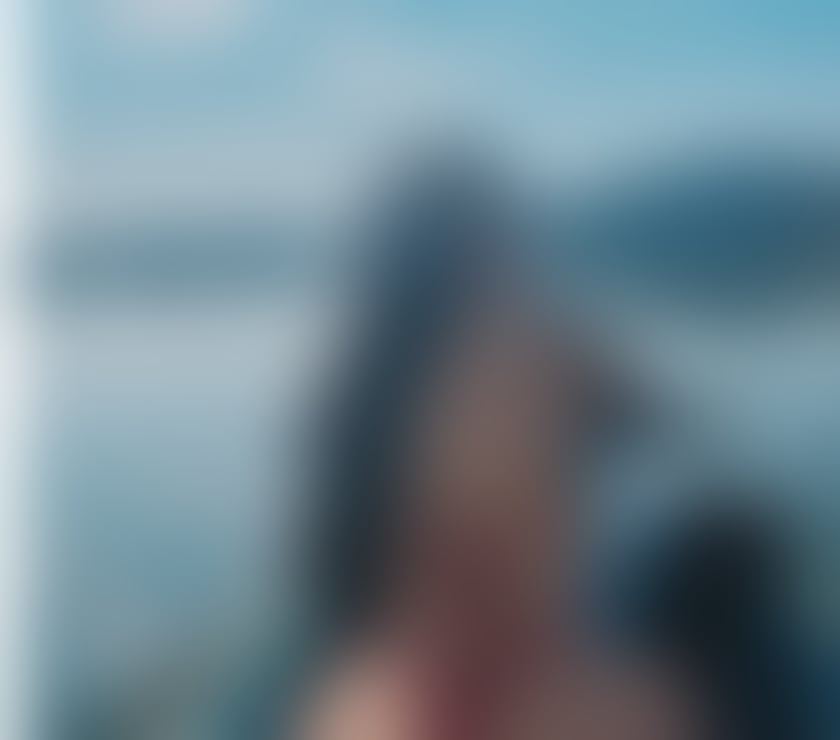 Escorts North London Palmers Green - North London - Photos for Agathaabrazilian