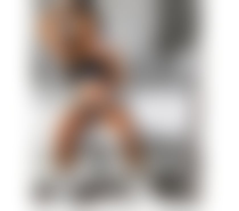 Escort Norwich City Centre Norwich - Photos for ANNA💫 Brunette🔞Real pics😻GFE💯